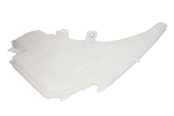 BLIC 6905-05-006281P Washer Fluid Reservoir, window cleaning