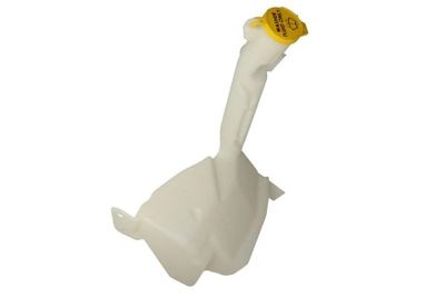 Washer Fluid Reservoir, window cleaning BLIC 6905-08-3204480P