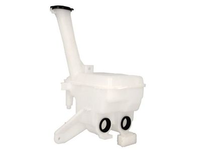 Washer Fluid Reservoir, window cleaning BLIC 6905-19-056480P