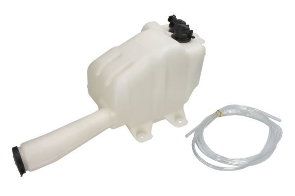BLIC 6905-19-1446481P Washer Fluid Reservoir, window cleaning
