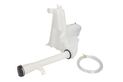 Washer Fluid Reservoir, window cleaning BLIC 6905-19-1448481P