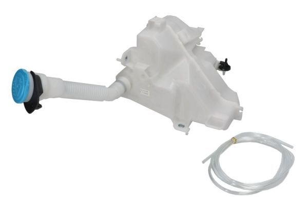 BLIC 6905-19-3479480P Washer Fluid Reservoir, window cleaning