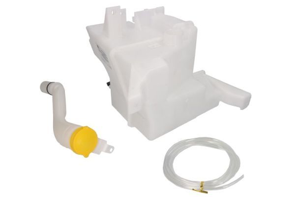 BLIC 6905-19-6735480P Washer Fluid Reservoir, window cleaning