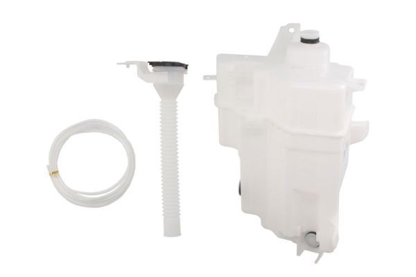 BLIC 6905-19-8178481P Washer Fluid Reservoir, window cleaning