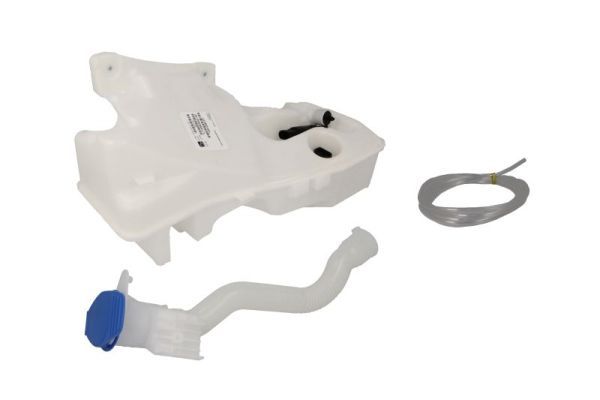 BLIC 6905-19-9583480P Washer Fluid Reservoir, window cleaning