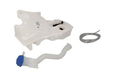 Washer Fluid Reservoir, window cleaning BLIC 6905-19-9583480P