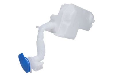 Washer Fluid Reservoir, window cleaning BLIC 6905-25-048480P