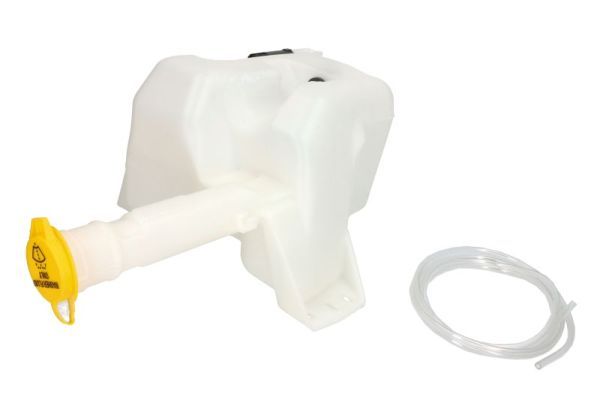 BLIC 6905-43-093180P Washer Fluid Reservoir, window cleaning