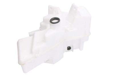 Washer Fluid Reservoir, window cleaning BLIC 6905-43-8141480P