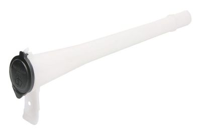Washer Fluid Reservoir, window cleaning BLIC 6905-43-8141481P
