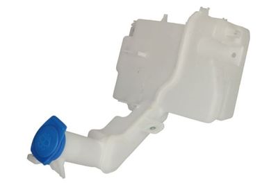 Washer Fluid Reservoir, window cleaning BLIC 6905-43-9547480P