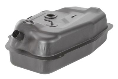 Fuel Tank BLIC 6906-00-1104008P