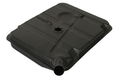 Fuel Tank BLIC 6906-00-1149008P