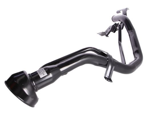 BLIC 6906-00-1629528P Filler Pipe, fuel tank