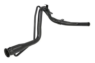 Filler Pipe, fuel tank BLIC 6906-00-1906808P
