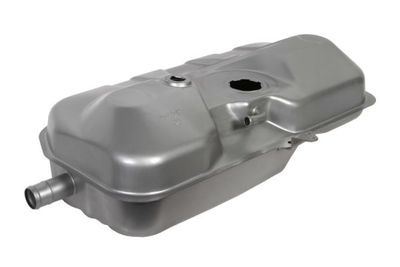 Fuel Tank BLIC 6906-00-2012006P