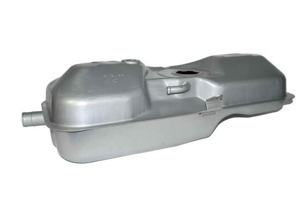 BLIC 6906-00-2012007P Fuel Tank