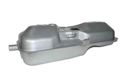 Fuel Tank BLIC 6906-00-2012007P