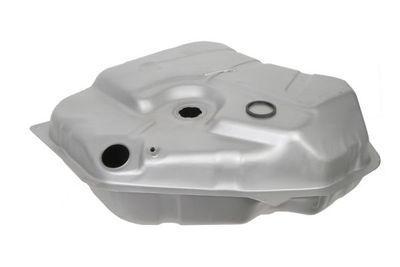 Fuel Tank BLIC 6906-00-2550009P
