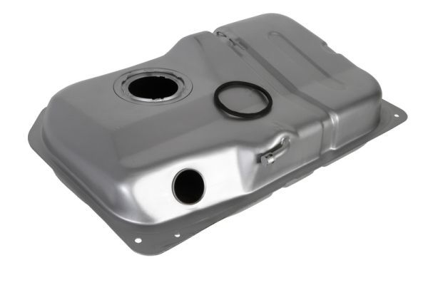 BLIC 6906-00-2562007P Fuel Tank