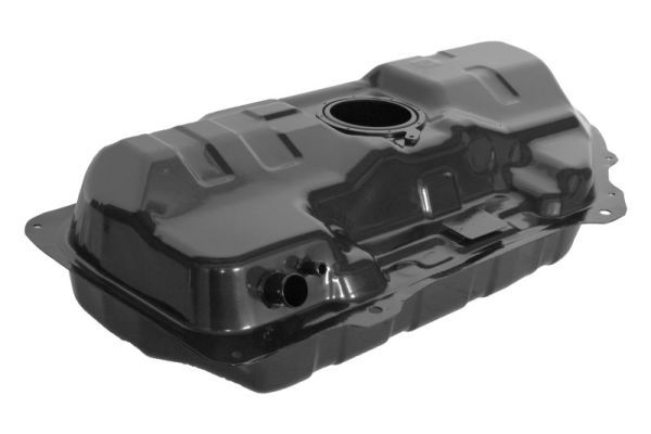BLIC 6906-00-3277007P Fuel Tank