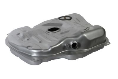 Fuel Tank BLIC 6906-00-3431008P