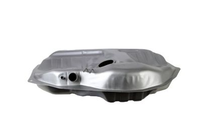 Fuel Tank BLIC 6906-00-3438009P