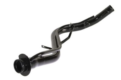 Filler Pipe, fuel tank BLIC 6906-00-3439528P
