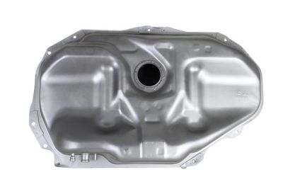 Fuel Tank BLIC 6906-00-3450008P