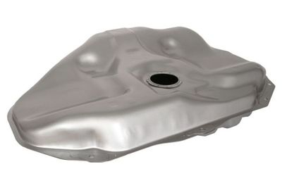 Fuel Tank BLIC 6906-00-3450009P