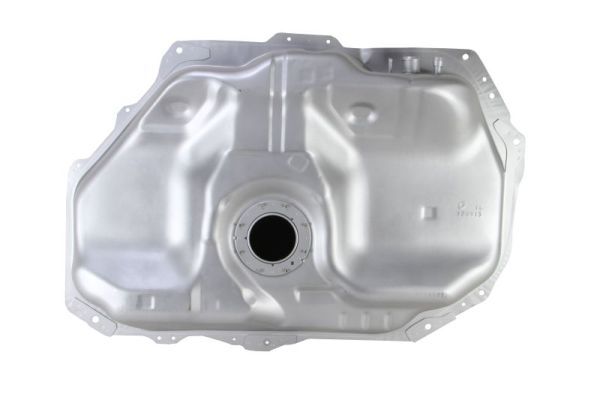 BLIC 6906-00-3475008P Fuel Tank