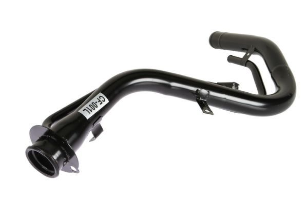 BLIC 6906-00-3475529P Filler Pipe, fuel tank