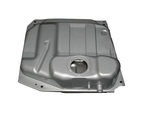 BLIC 6906-00-3506008P Fuel Tank