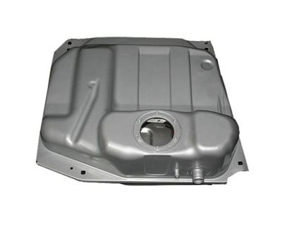 Fuel Tank BLIC 6906-00-3506008P