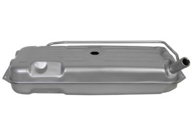 Fuel Tank BLIC 6906-00-3545009P