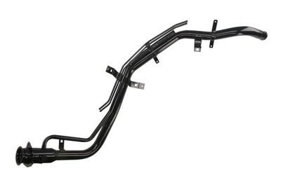 Filler Pipe, fuel tank BLIC 6906-00-3732531P