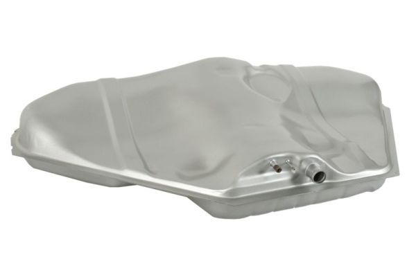 BLIC 6906-00-5076009P Fuel Tank