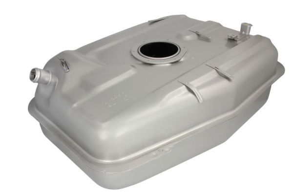 BLIC 6906-00-6830008P Fuel Tank