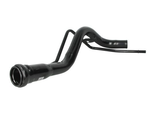 BLIC 6906-00-8110528K Filler Pipe, fuel tank