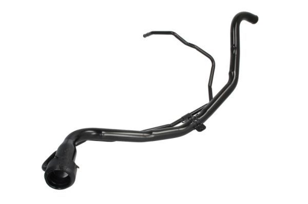 BLIC 6906-00-8116528P Filler Pipe, fuel tank