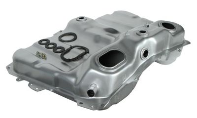 Fuel Tank BLIC 6906-00-8137009P