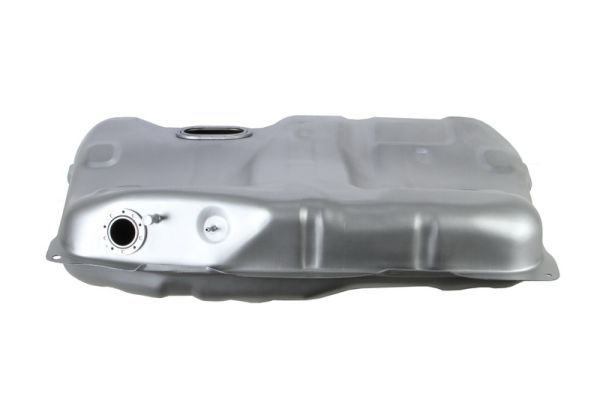 BLIC 6906-00-8143008P Fuel Tank
