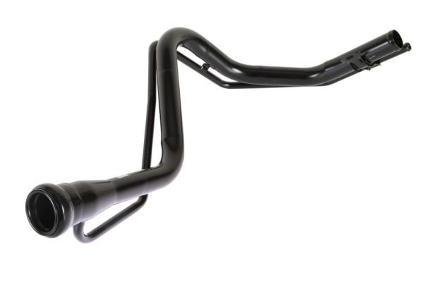 BLIC 6906-00-8143529P Filler Pipe, fuel tank