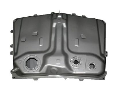 Fuel Tank BLIC 6906-00-8179009P