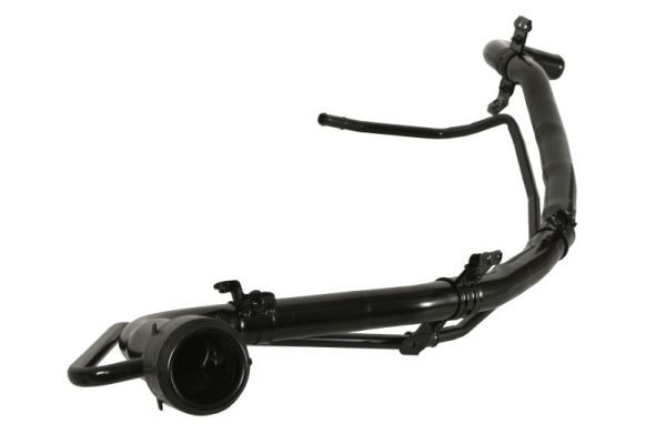 BLIC 6906-00-8179527P Filler Pipe, fuel tank
