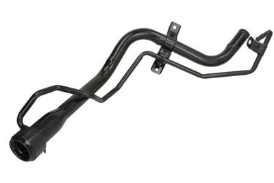 Filler Pipe, fuel tank BLIC 6906-00-8179529P