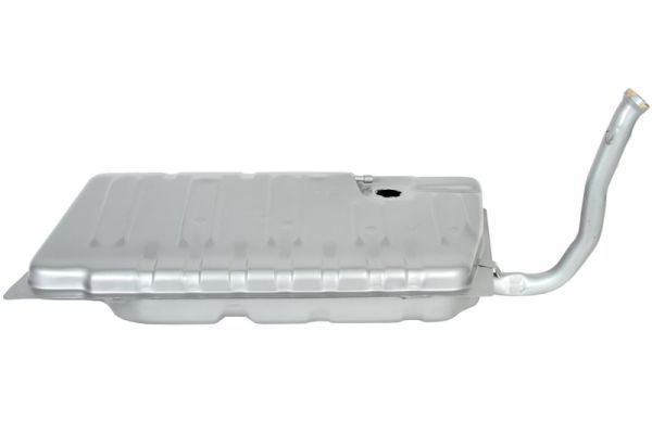BLIC 6906-00-9526008P Fuel Tank