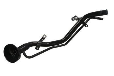 Filler Pipe, fuel tank BLIC 6906-16-0090470P