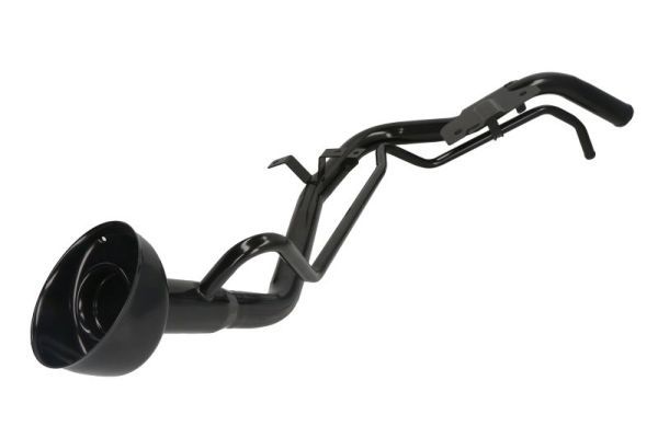 BLIC 6906-16-0290470P Filler Pipe, fuel tank