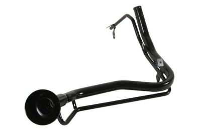 Filler Pipe, fuel tank BLIC 6906-16-0400470P